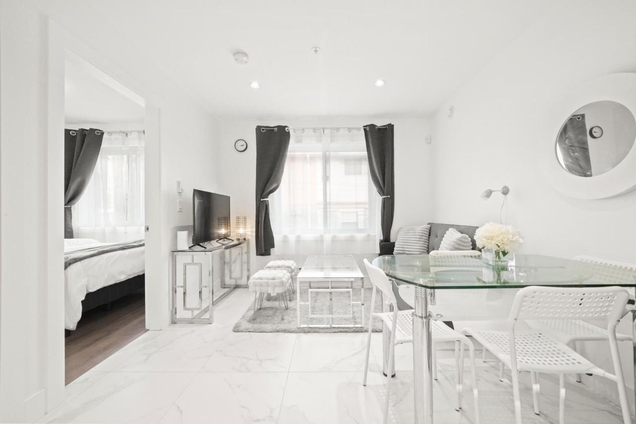 Entire New Cozy And Modern 2-Storey House Vancouver Exteriér fotografie